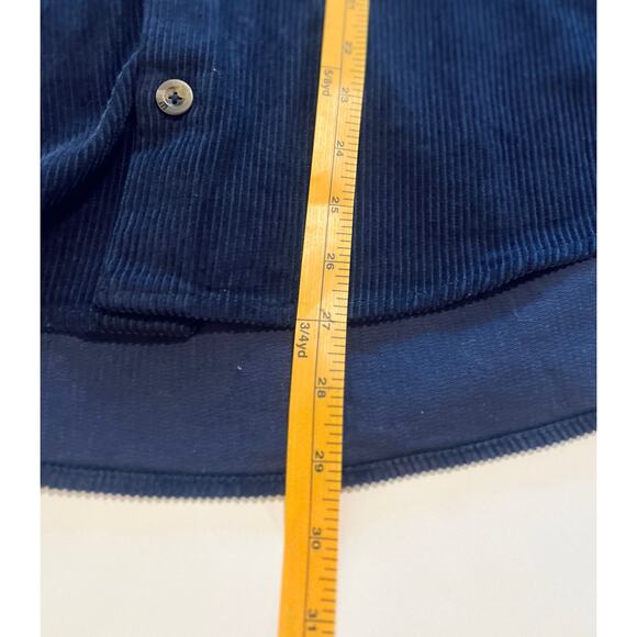 Gap corduroy jacket - Picture 6 of 7